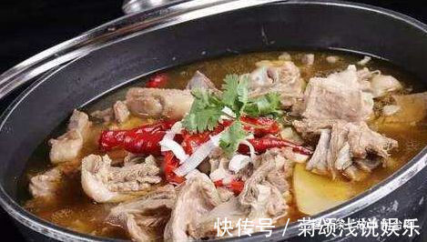 孩子|要多给孩子吃的食物,常吃营养又补钙,提高免疫力,冬天少生病