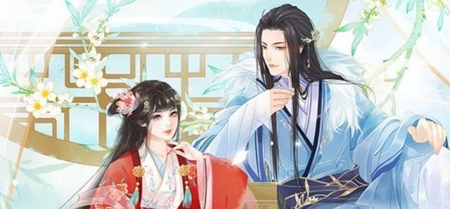 宠文|宠文“皇后想要个贴身侍卫!”“快去拿侍卫服,朕马上更衣!”