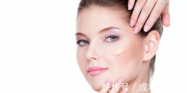 拉皮 拉皮除皱王小民教授32岁做小拉皮,变化有多大!