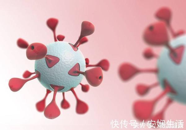 慢性胃病|感染8亿国人!幽门螺旋杆菌有多难缠?提醒:多喝1水,多吃2物