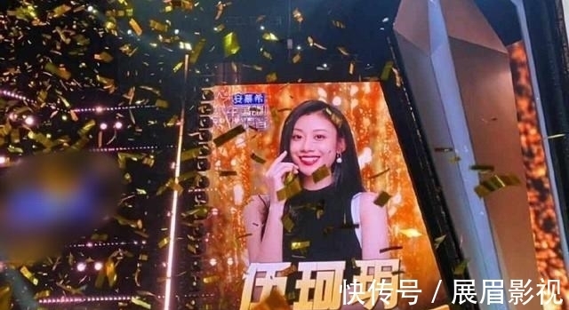 学员|2021《好声音》才结束两天,就有两位学员签约灿星,都是颜值担当