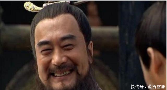 卢俊义指挥了四场战斗,阵亡了十九名好汉,这是为什么呢!