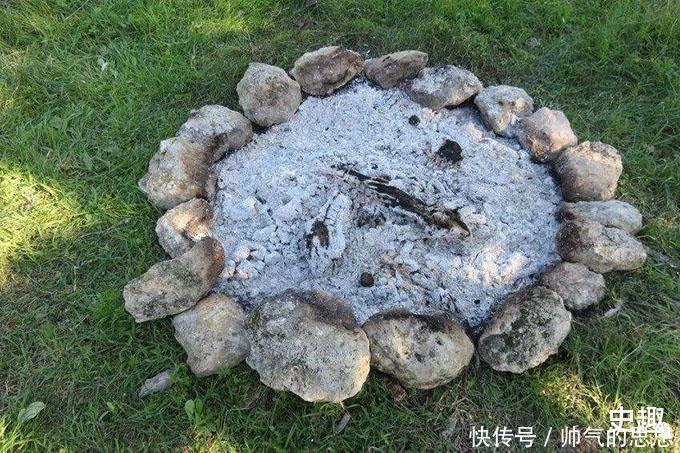 古代没有洗衣粉,古人的衣服为何还能很干净