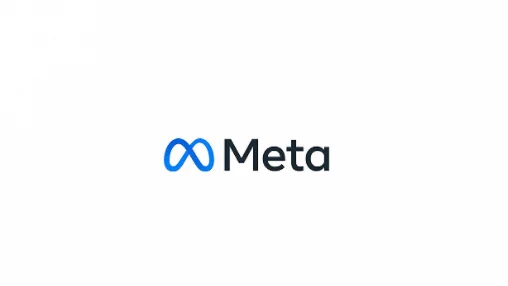 早资道  Facebook更名为“META”；字节跳动新成立两家汽车销售公司
