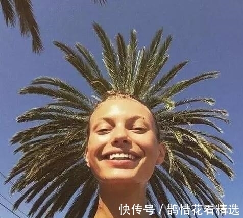 |幽默笑话:昨天我上班的时候,一份重要的文件忘在了家里……