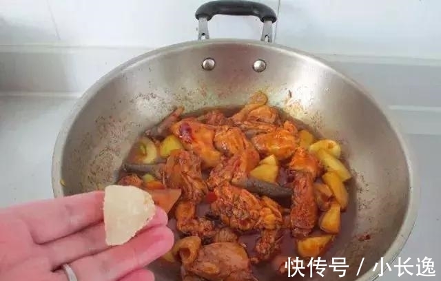 料酒|14道吃不腻的家常菜, 吃了二十多年, 这就是熟悉的家的味道