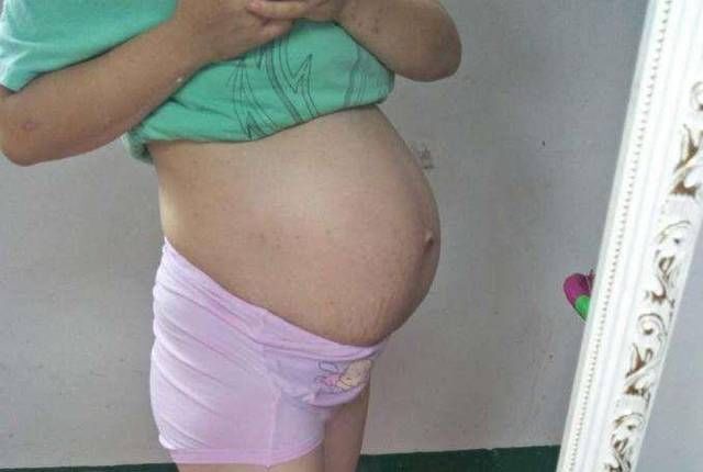 小王子|成功顺产小王子!症状附上,喜欢男孩的孕妈来接走,都能如愿!