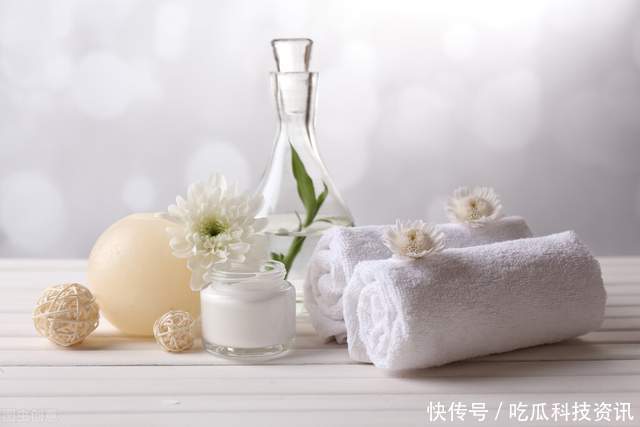 保鲜膜|成本生活小知识|生活中这些小技巧,让你的生活从此变的简单