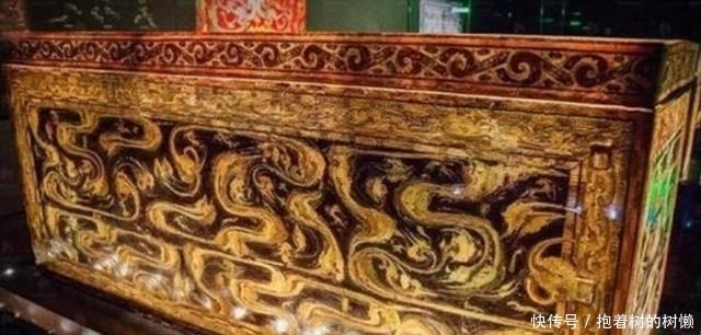 日本屡次索要她的头发,从几根到1寸,我国引起警觉:半寸不给