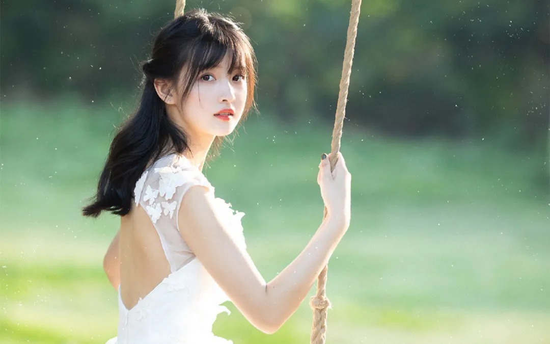 皮肤|化妆品每个单品的作用,你必须知道!