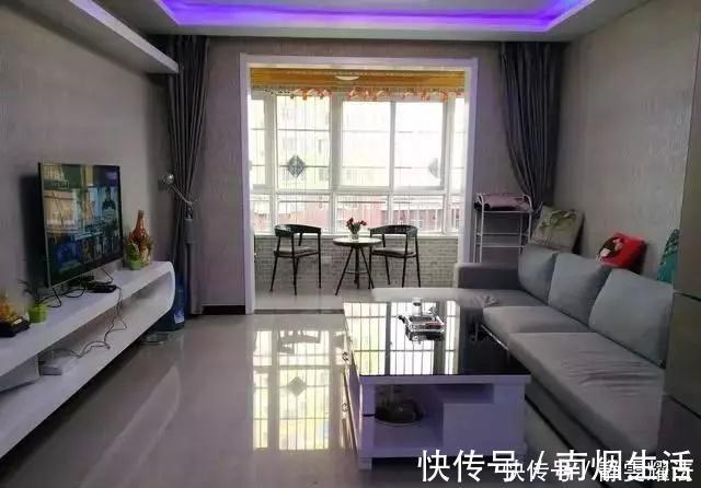 遗憾|新房住一年遗憾，尤其是这11个地方装错了，要后悔