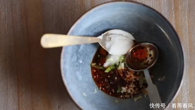 简单|这几种面条,看似简单,很多人却怎么都学不会!