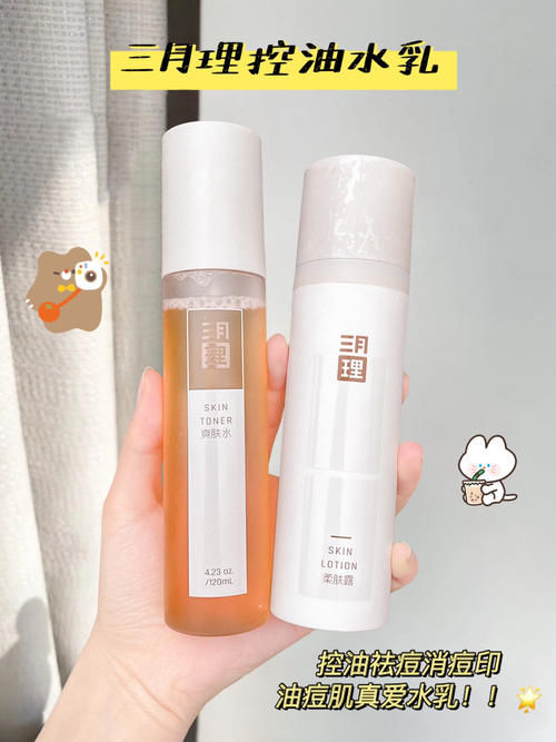 盘点那些看起来很恶心，但却意外好用的东西！