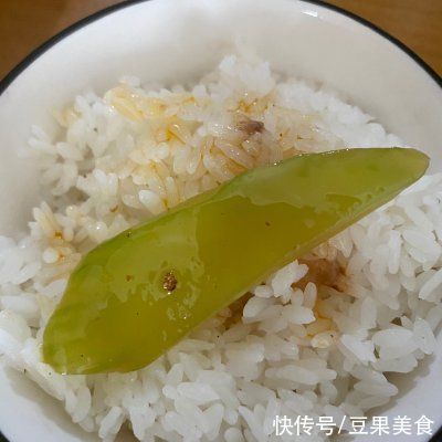 吃货福利~川香麻辣水煮牛肉的美味秘籍