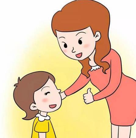 陈鹤琴|那些经常被父母吼的孩子,容易出现性格缺陷,远比你想象的严重