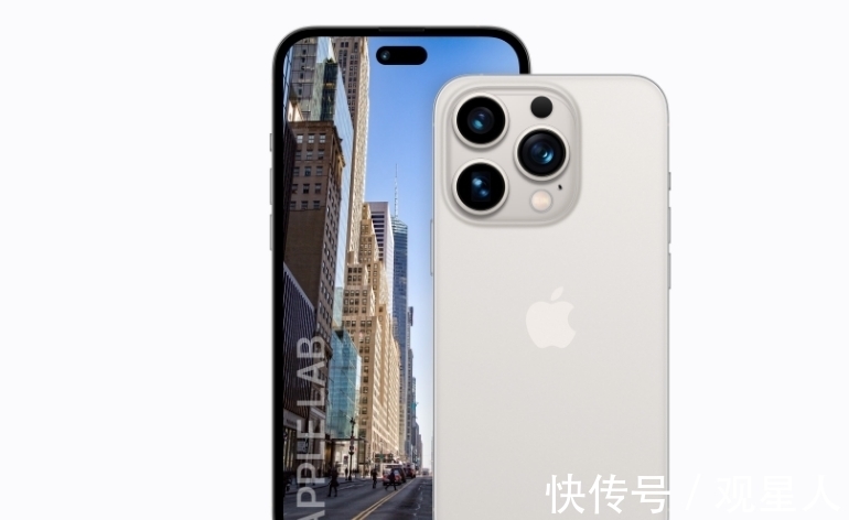 联系人|时隔一周iOS 15.2 RC来了，iPhone 13改善明显，可以等正式版升级