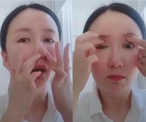 高低眉|演员2三期未播先引争议,李溪芮高低眉、大小眼,娄艺潇被喊别填充