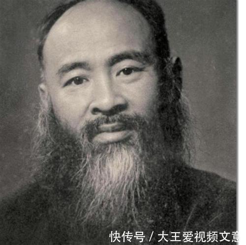 冷淡!曾正蓉她给丈夫的小老婆当保姆,11年后终于感动丈夫,生下一女