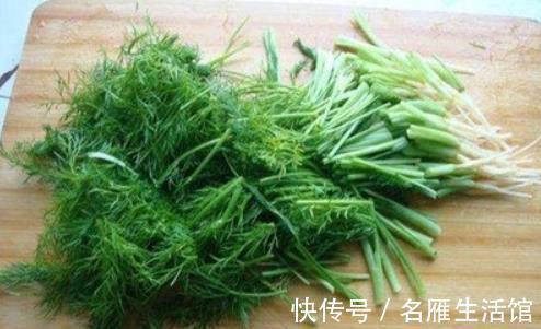 朋友们|湿气最怕“这道菜”,每天吃一次,营养美味易消化,好吃不贵!