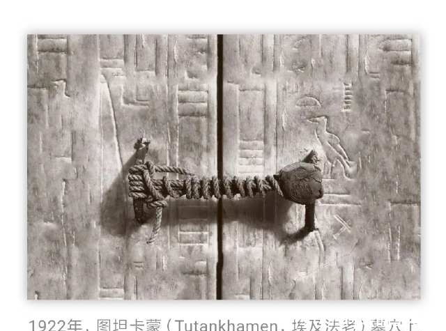 照片|这也许是你永远都没看过的罕见照片!