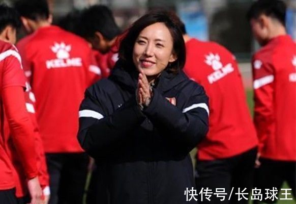 中甲|本赛季中甲第一疑案！教练带队逼平劲旅却下课，新帅接手连连大败