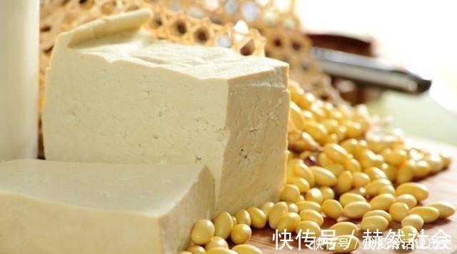 草酸|这6种菜买回家,记得要焯水后再吃,家人吃得更健康,不要怕麻烦