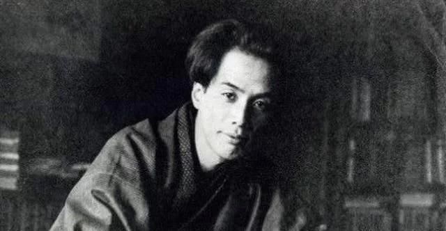 《罗生门》人间地狱游走,匆匆而过,难逃宿命和自由的枷锁