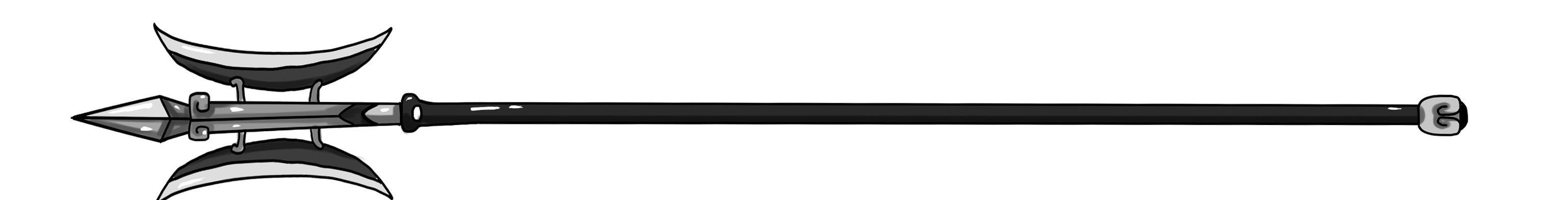 姜维|费祎被刺杀后,姜维北伐的首胜——“襄武之战”