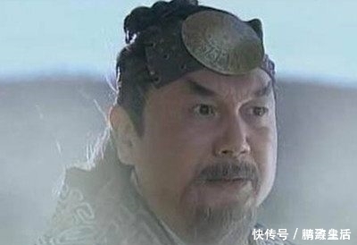 教主@封神演义,同为西方二圣,为什么教主的实力不如副教主