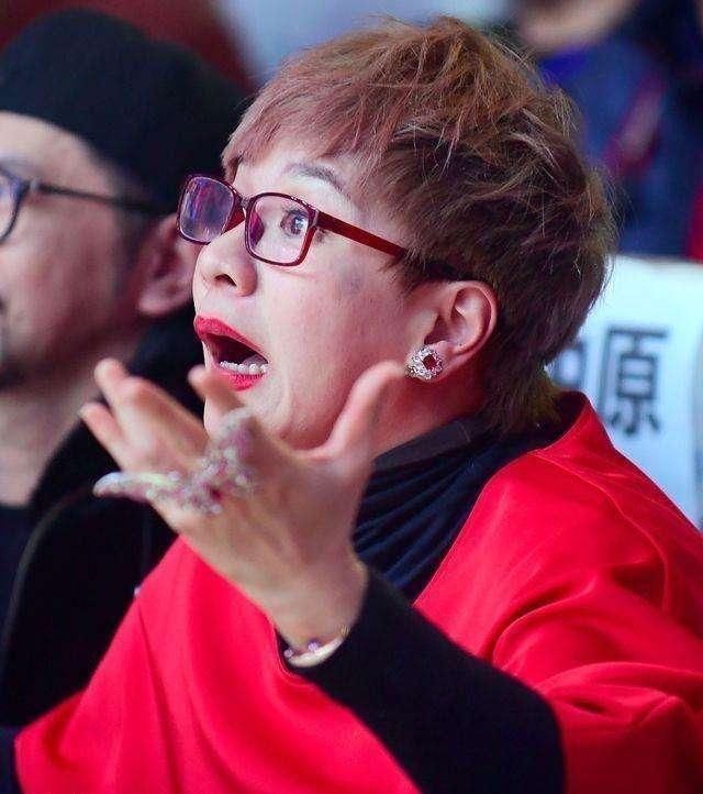 选手 华晨宇、毛不易、李宇春、蔡徐坤出来当导师,确定不是开玩笑