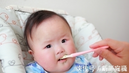 宠爱|4岁宝宝脾胃衰竭,医生:父母过度宠爱,这样喂养等于“投毒”