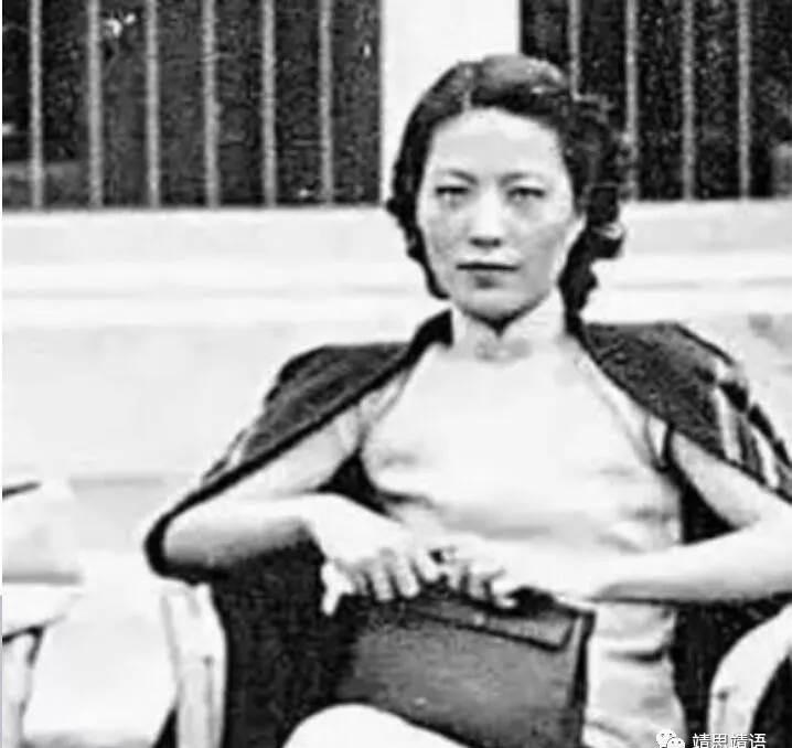 机会|老板娘林桂生的一场重病，给了杜月笙接近她的机会，从此开始了不一样的人生