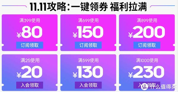 adidas 双11：Adidas买什么鞋？如何买？本文给你所有答案！建议关注收藏。