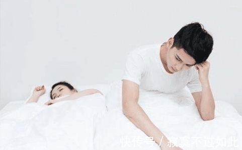 雄性激素|男性生理期到来的时候,一般有这三个表现,不妨了解一下!