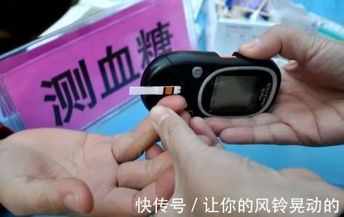 蜂蜜|再次提醒:4种食物是“升糖王”,要管住嘴,否则打胰岛素也没用