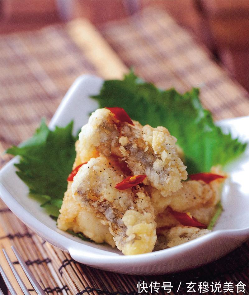 妈妈擅长的几道家常菜，过年亲朋好友来拜年，所有人都夸好厨艺