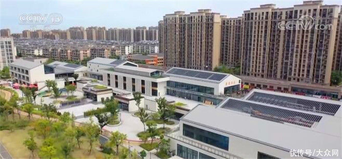 房地产市场|八部门整治房地产市场秩序 多地积极响应就房地产调控发布新举措