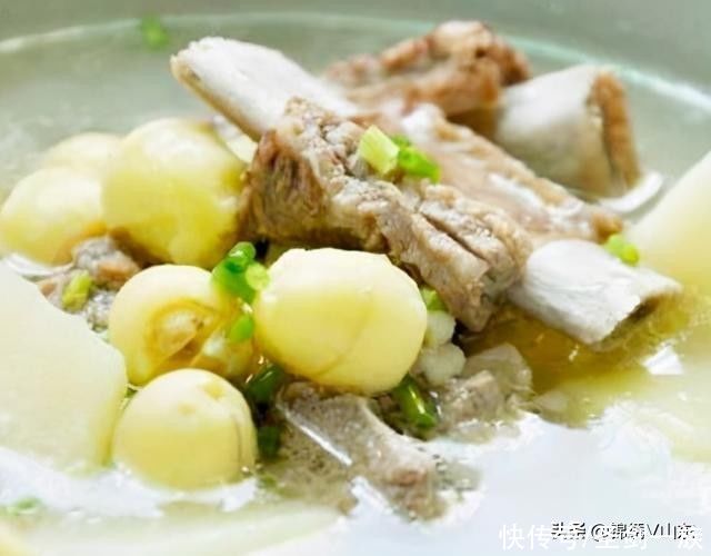 生抽|推荐特别好吃的14道美食，在家也能做出餐馆的味道，新手变大厨