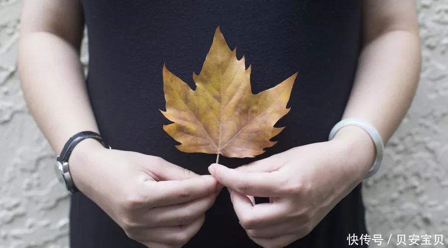 贝安|贝安:孕期水肿怎么办,六招来缓解。