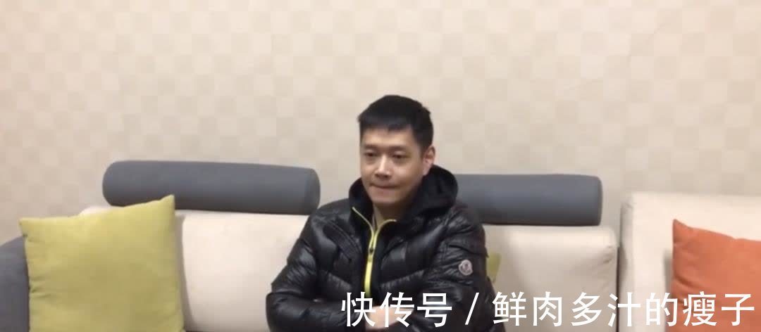 陈玘|19年后再看陈玘邱贻可:才懂这对“刺头”的兄弟情,到底有多传奇