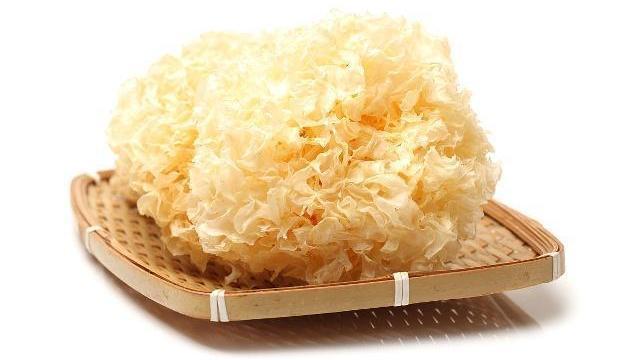 血糖升高|天然“胰岛素”终于公布了，没事吃两口，糖尿病也许不敢“造次”