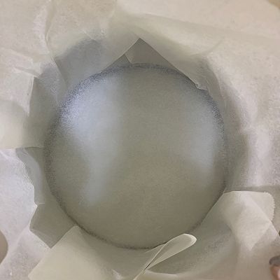 巴斯克蛋糕|巴斯克芝士蛋糕