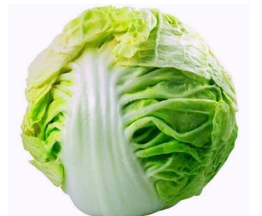 黄苹果|女性不想早衰,要多吃3种食物,美容养生,身体棒棒哒!