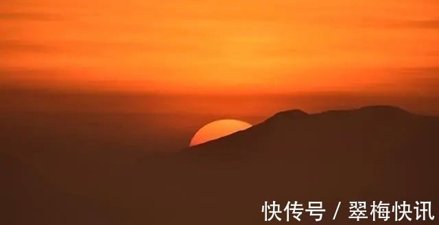 高人$庄子:真正悟道的高人,都会有两个显著特点,普通人做不到