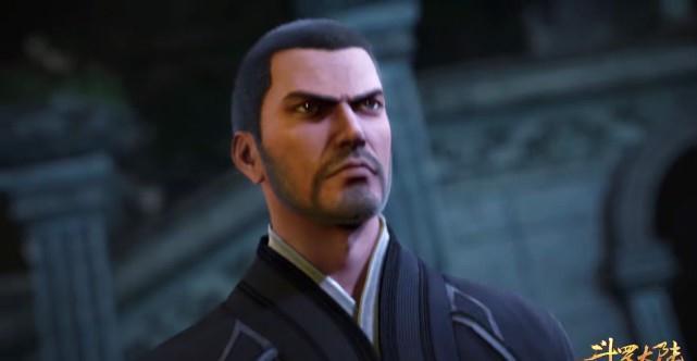 大师|斗罗大陆:大师为何不安排玉天恒、玉天心一起陪同七怪去海神岛?