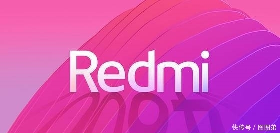 电池容量|红米新机入网：5900mAh+22.5W，没有5G是唯一遗憾
