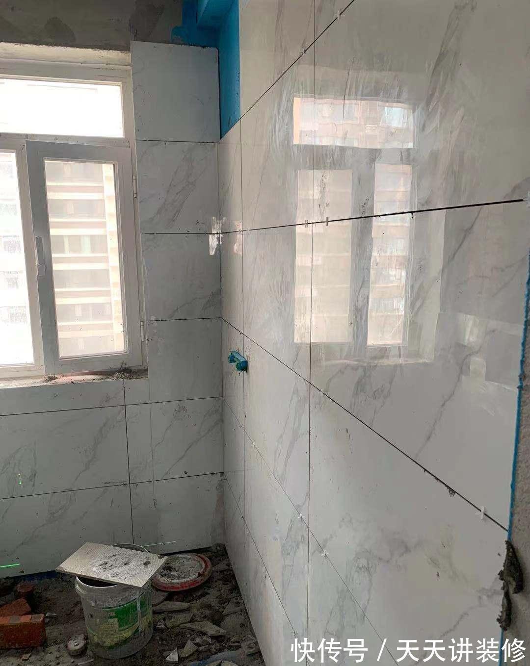 施工|你以为的那些“小钱”，其实是装修隐形增项，能让你多花好几万块