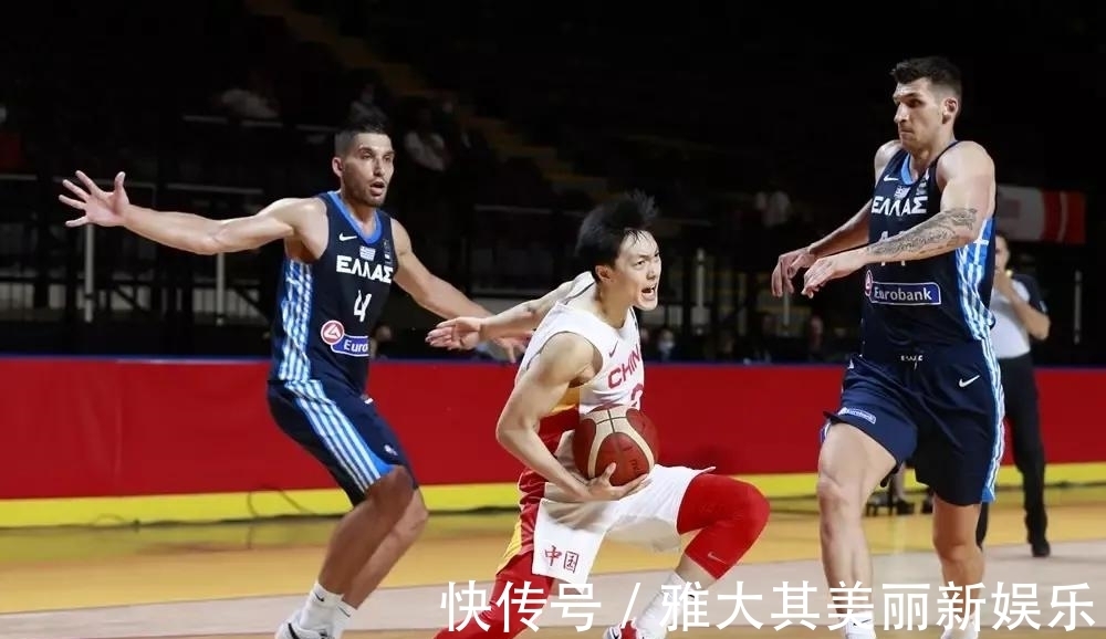 沙湾铜河杯篮球联赛：球员与应援团点燃冬与温情CBA盘口与数据深度__今日CBA盘口分析·大小分策略·球队档案