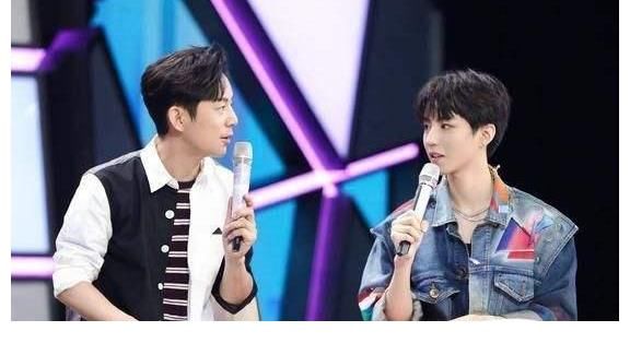 24年老综艺正式告别!《大本营》官宣更名换人,网友:来不及再见