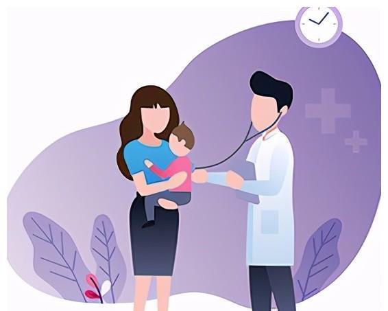 支原体|关于小儿肺炎，家长们最关心的几个问题，值得转发收藏